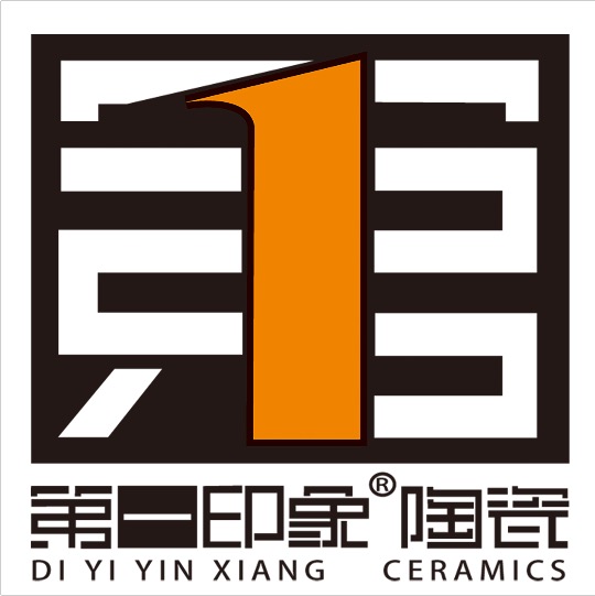 广东第一印象陶瓷品牌网站
